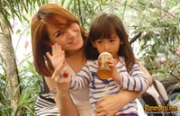 Foto Chantal Della Concetta