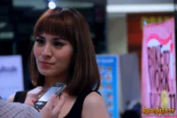 Foto Chantal Della Concetta