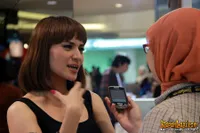 Foto Chantal Della Concetta