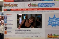 Foto Chantal Della Concetta