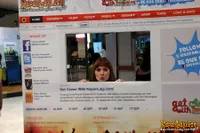 Foto Chantal Della Concetta