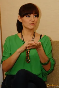 Foto Chantal Della Concetta