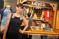 Foto Chantal Della Concetta