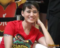 Foto Chantal Della Concetta