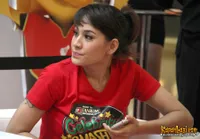 Foto Chantal Della Concetta