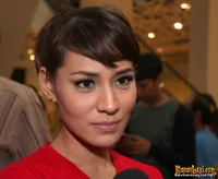 Foto Chantal Della Concetta