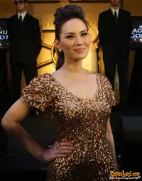 Foto Chantal Della Concetta