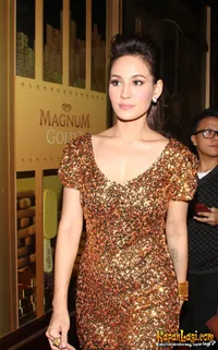 Foto Chantal Della Concetta