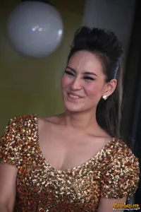 Foto Chantal Della Concetta