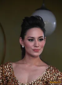 Foto Chantal Della Concetta