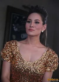 Foto Chantal Della Concetta