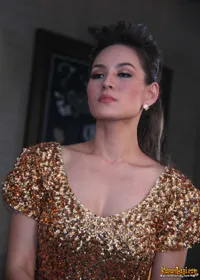 Foto Chantal Della Concetta