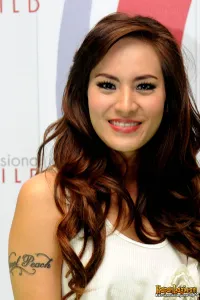 Foto Chantal Della Concetta