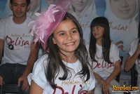 Foto Chantiq Schagerl