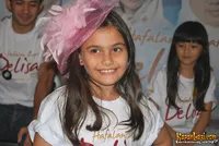 Foto Chantiq Schagerl