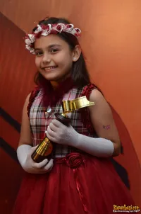 Foto Chantiq Schagerl