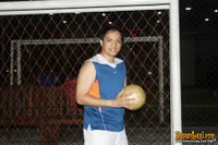 Foto Charles Bonar Sirait