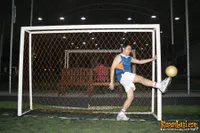 Foto Charles Bonar Sirait