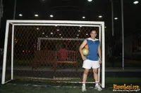 Foto Charles Bonar Sirait