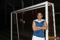 Foto Charles Bonar Sirait