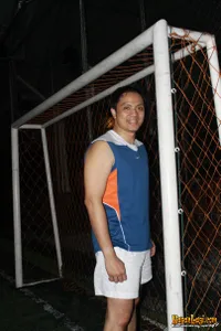 Foto Charles Bonar Sirait