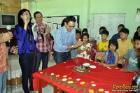 Foto Charles Bonar Sirait