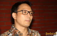 Foto Charles Bonar Sirait