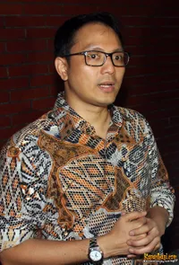 Foto Charles Bonar Sirait