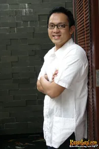 Foto Charles Bonar Sirait