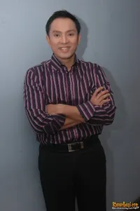 Foto Charles Bonar Sirait