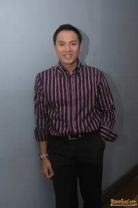 Foto Charles Bonar Sirait