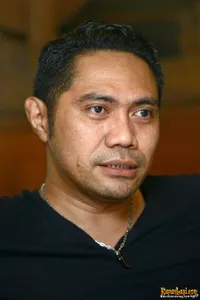 Foto Charlton Ferdinand