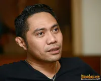 Foto Charlton Ferdinand