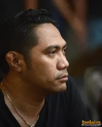 Foto Charlton Ferdinand