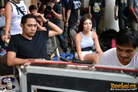 Foto Charlton Ferdinand