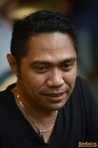 Foto Charlton Ferdinand