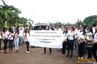 Foto Charly Van Houten