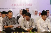 Foto Charly Van Houten