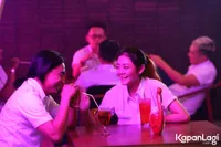 Foto Charly Van Houten