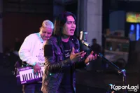 Foto Charly Van Houten