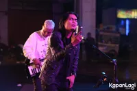 Foto Charly Van Houten