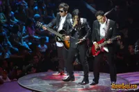 Foto Charly Van Houten