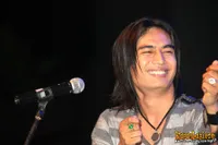 Foto Charly Van Houten