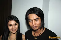 Foto Charly Van Houten