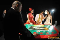 Foto Charly Van Houten