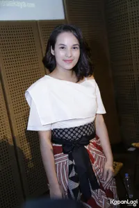 Foto Chelsea Islan