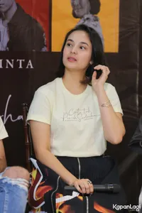 Foto Chelsea Islan