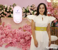 Foto Chelsea Islan