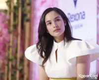 Foto Chelsea Islan