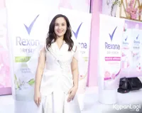 Foto Chelsea Islan